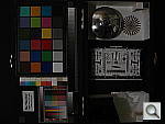 Click to see W50LL02005.JPG