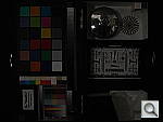 Click to see W50LL02006.JPG