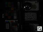 Click to see W50LL02007.JPG