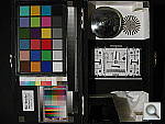 Click to see W50LL04003.JPG