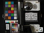 Click to see W50LL04004.JPG