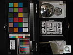 Click to see W50LL04005.JPG