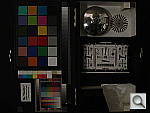 Click to see W50LL04006.JPG
