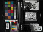 Click to see W50LL08004.JPG
