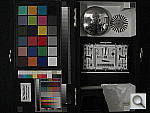 Click to see W50LL08006.JPG