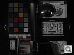 Click to see W50LL08007.JPG