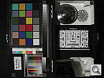 Click to see W50LL10003.JPG