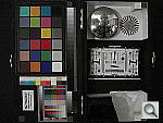Click to see W50LL10006.JPG