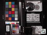 Click to see W50LLHI03.JPG