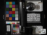 Click to see W50LLTWI04.JPG