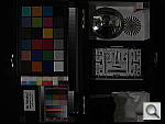 Click to see W50LLTWI05.JPG