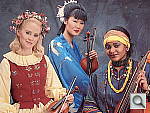 Click to see W50MUSWBA.JPG