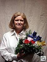 Click to see W50OUTAP0.JPG