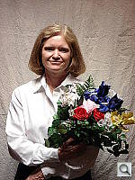 Click to see W50OUTAP1.JPG