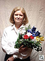 Click to see W50OUTAP3.JPG