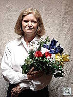 Click to see W50OUTCOLNAT.JPG