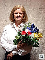 Click to see W50OUTCOLRICH.JPG