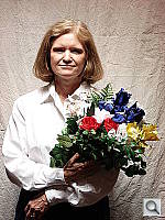 Click to see W50OUTCONHI.JPG