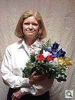 Click to see W50OUTCONLO.JPG