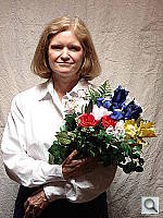 Click to see W50OUTCONNORM.JPG