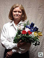 Click to see W50OUTDP1.JPG