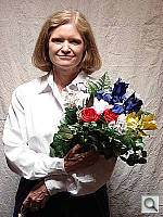 Click to see W50OUTDP2.JPG