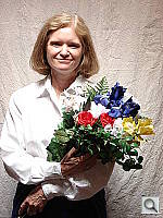 Click to see W50OUTDP3.JPG