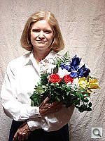 Click to see W50OUTDP4.JPG