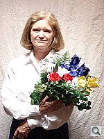 Click to see W50OUTDP5.JPG