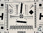 Click to see W50RESM1.JPG