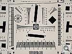 Click to see W50RESM2.JPG