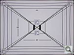 Click to see W50VFATB.JPG