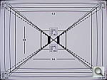 Click to see W50VFAWB.JPG