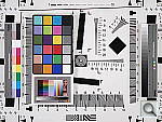 Click to see W50hMULTI2048.JPG