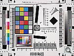 Click to see W50hMULTI2816N.JPG