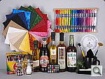 Click to see W50hSLI0400.JPG