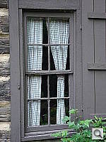Click to see YDSC00787.JPG