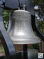 Click to see YDSC00806.JPG