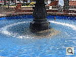Click to see YDSC00807.JPG