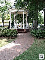 Click to see YDSC00814.JPG