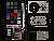 Click to see W50FL09.JPG