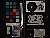 Click to see W50FL11.JPG