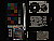Click to see W50FL14.JPG