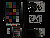 Click to see W50LL00804.JPG