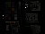 Click to see W50LL00806.JPG