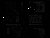 Click to see W50LL00807.JPG