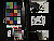 Click to see W50LL01003.JPG