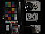 Click to see W50LL01004.JPG
