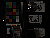 Click to see W50LL01005.JPG