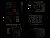Click to see W50LL01006.JPG